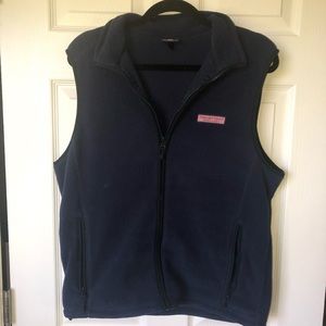 Vineyard Vines Shep Shirt